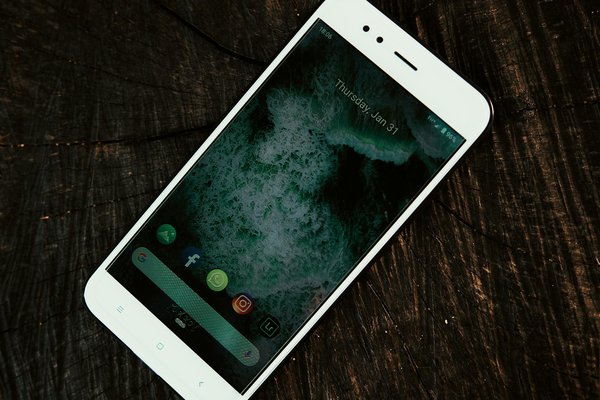 Les cross-overs les plus inattendus et captivants dans les jeux de tir vidéo