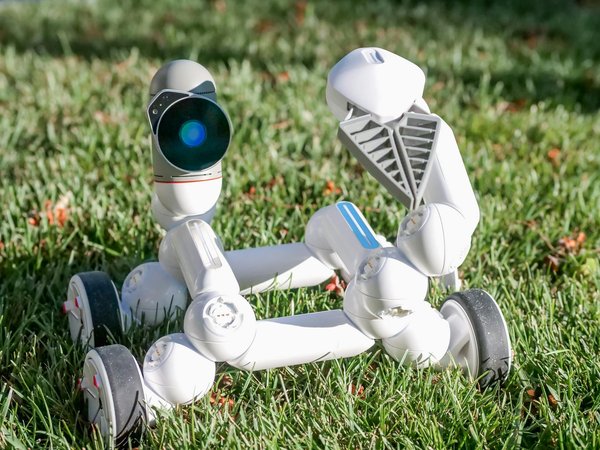 Les erreurs courantes à éviter avec vos ports USB