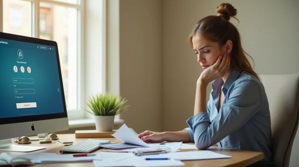 Changer de banque sans stress : guide pratique à suivre