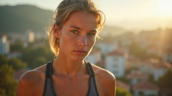 Comment le régime paléo peut-il optimiser vos performances sportives ?