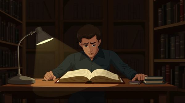 Comment vérifier la véracité d'une information sur internet