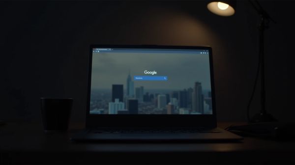 Comment vérifier la véracité d'une information sur internet