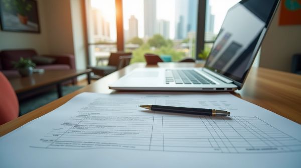 Comparez devis d'assurance auto pour économiser efficacement