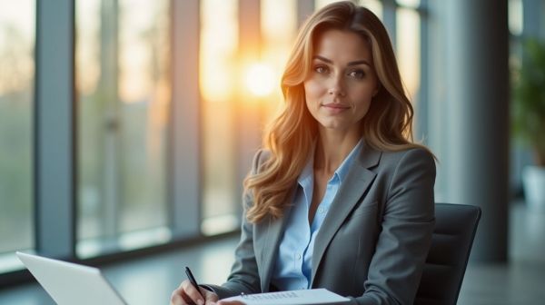 Faciliter la gestion des contacts pour une communication optimale
