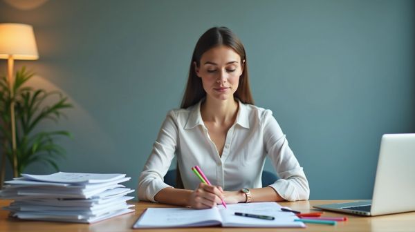 Faciliter la gestion des contacts pour une communication optimale