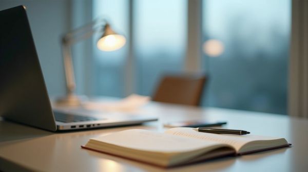 Optimiser votre gestion des contacts pour une communication efficace