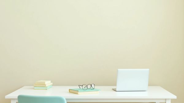 Optimiser votre gestion des contacts pour une communication efficace